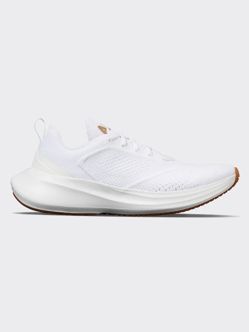 Men's TechLoom Dream shop-escape-outdoors