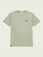 Paddling Tee shop-escape-outdoors