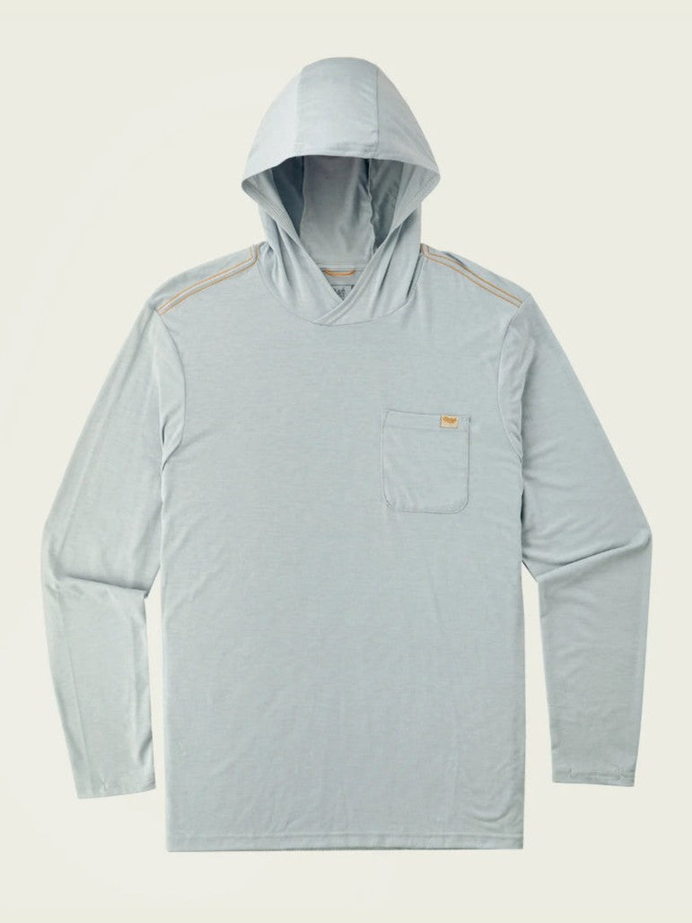 Buxton HD shop-escape-outdoors