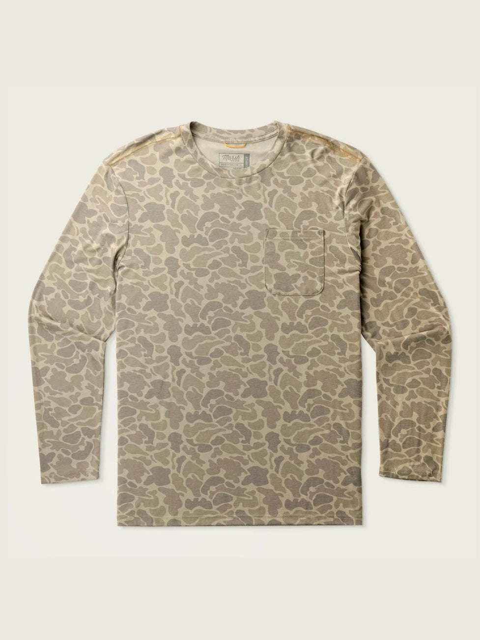 Buxton Hagood LS shop-escape-outdoors