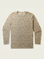 Buxton Hagood LS shop-escape-outdoors