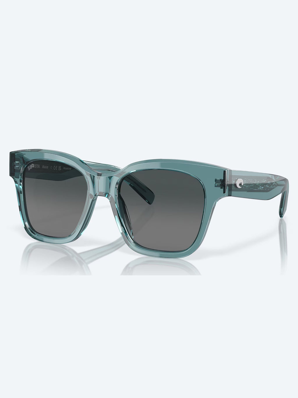 Costa Nusa shop-escape-outdoors