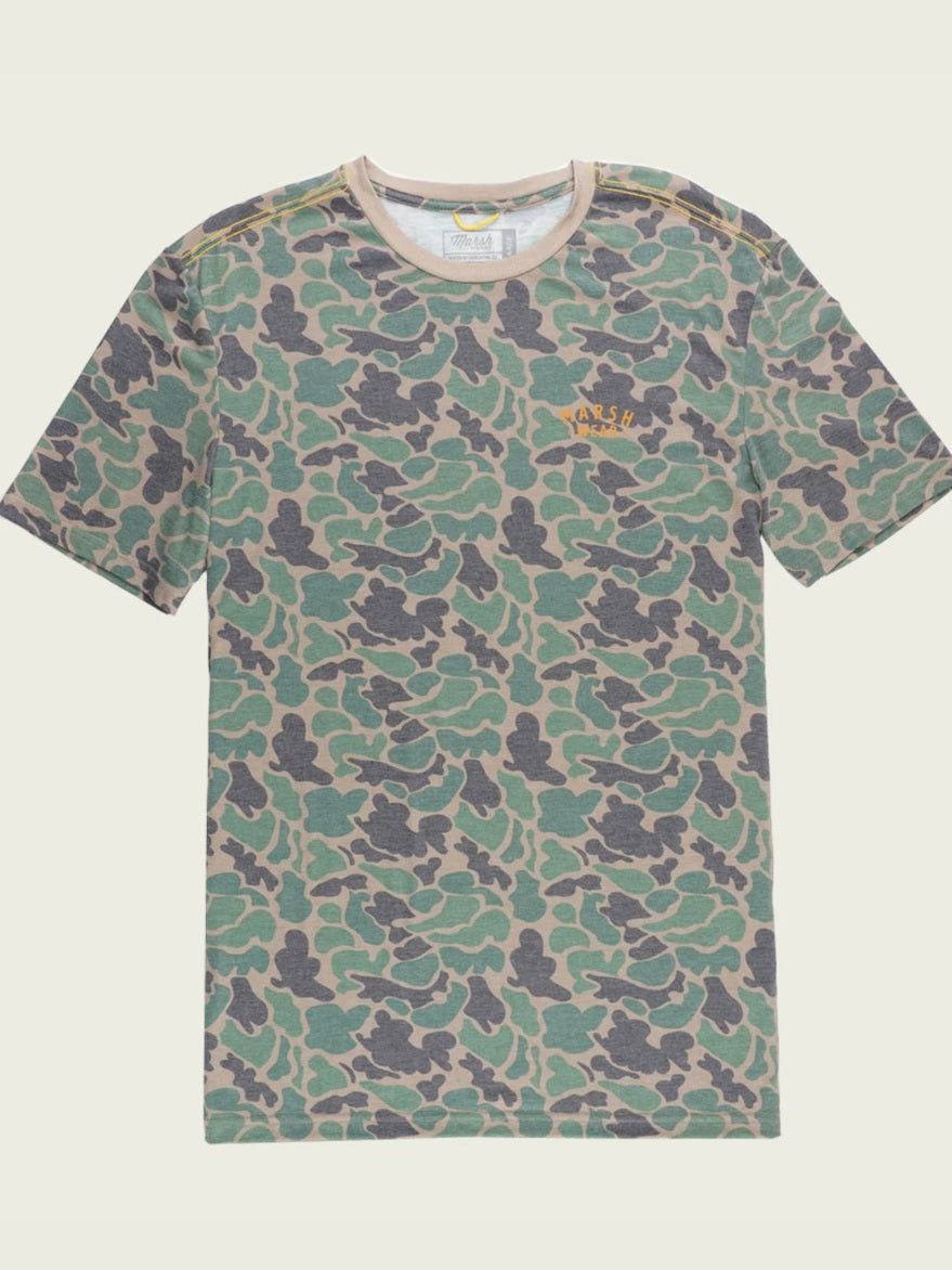 Stackhouse Hagood SS shop-escape-outdoors