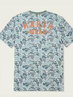 Stackhouse Hagood SS shop-escape-outdoors