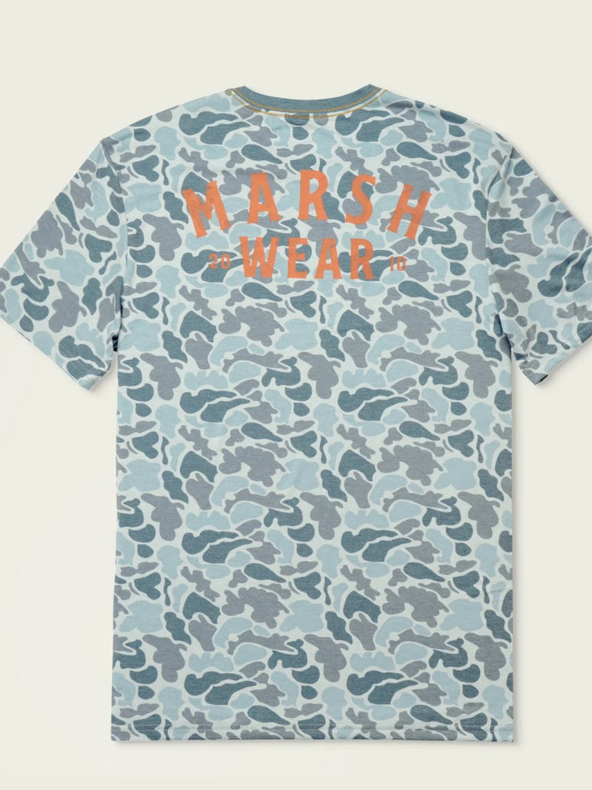 Stackhouse Hagood SS shop-escape-outdoors