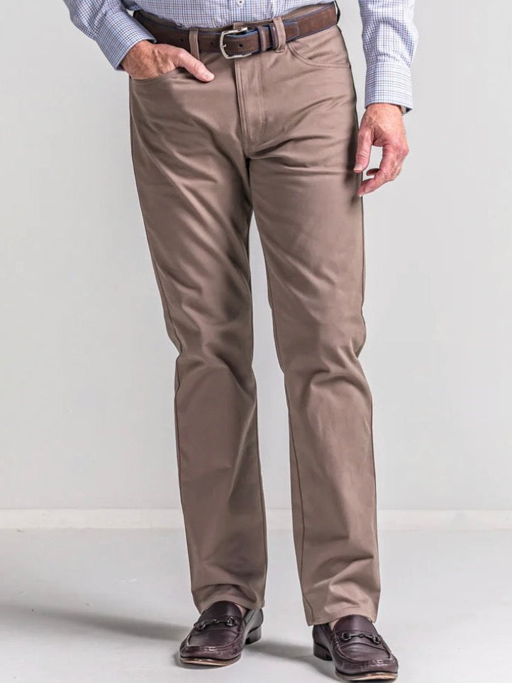 Classic Five Pocket Pant shop-escape-outdoors