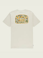 Alton Camo shop-escape-outdoors