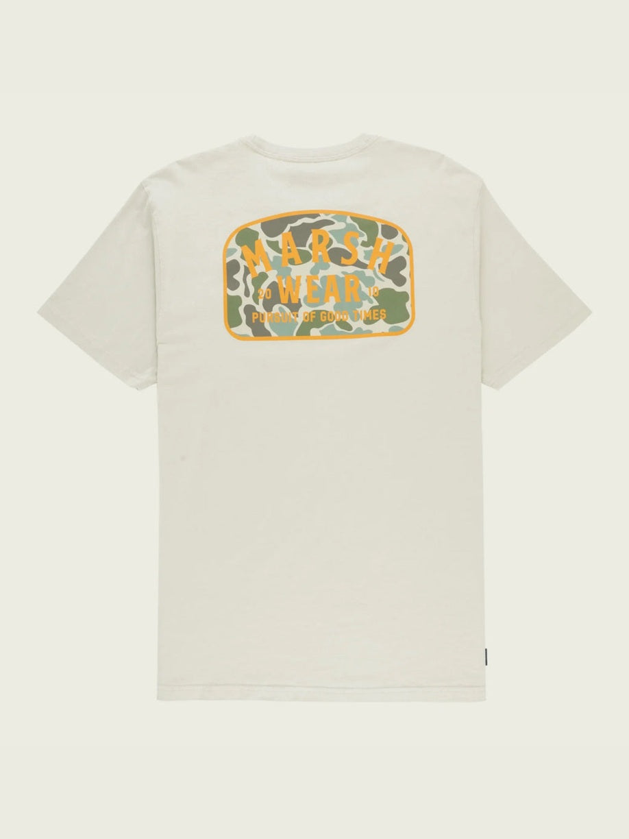 Alton Camo shop-escape-outdoors