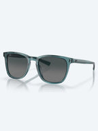 Costa Sullivan shop-escape-outdoors