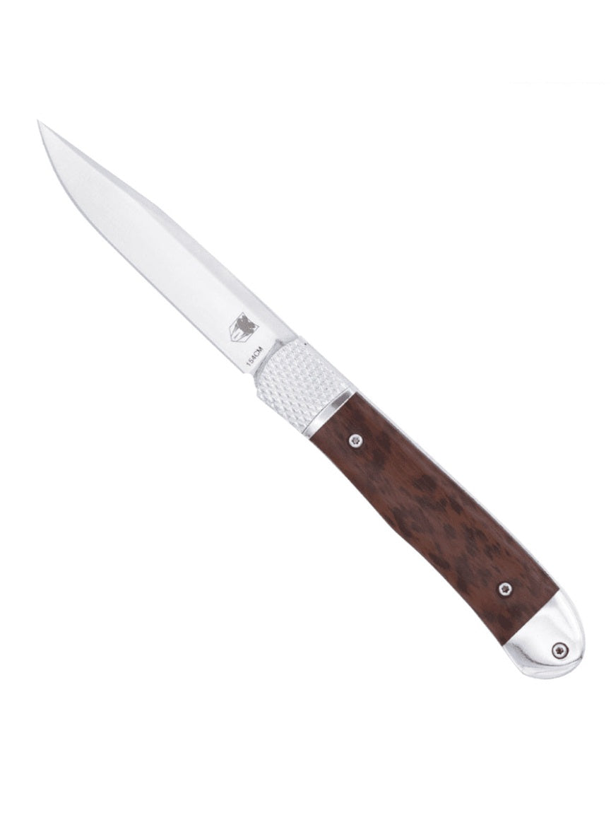 Cobratec Trapper Hidden Release shop-escape-outdoors