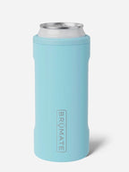 Hopsulator Slim Standard shop-escape-outdoors