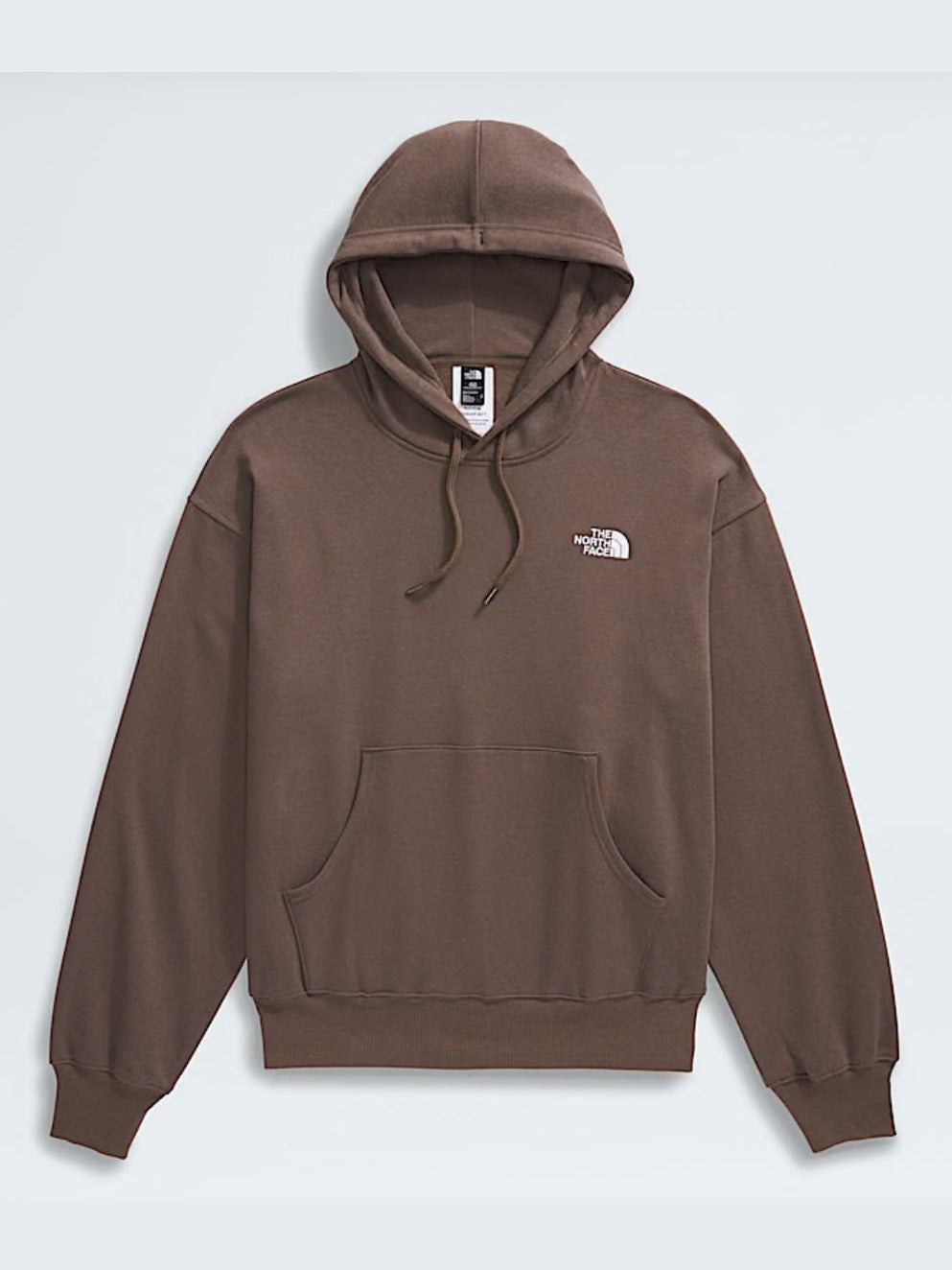 Men's Evolution Vintage Hoodie shop-escape-outdoors