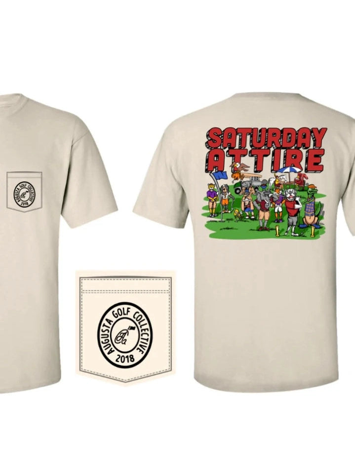 Saturday Attire shop-escape-outdoors