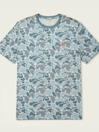 Stackhouse Hagood SS shop-escape-outdoors