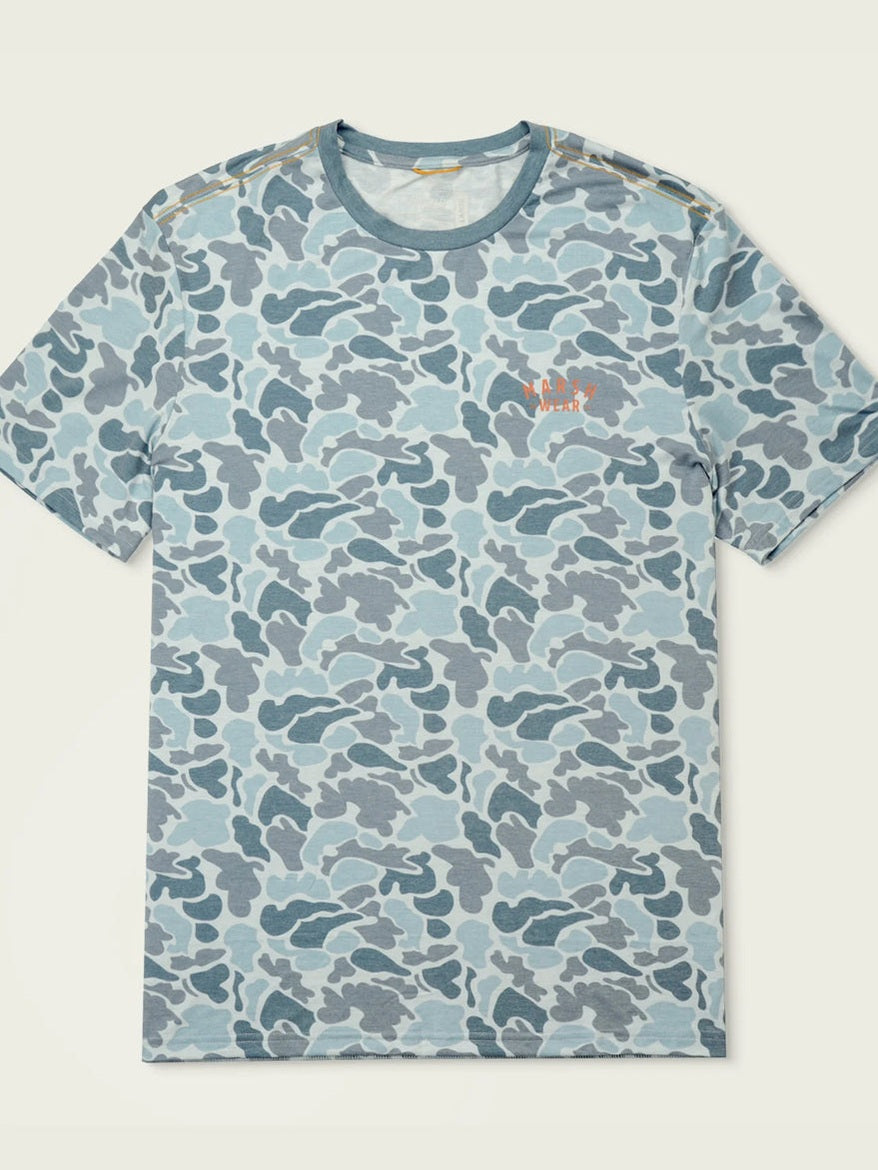 Stackhouse Hagood SS shop-escape-outdoors