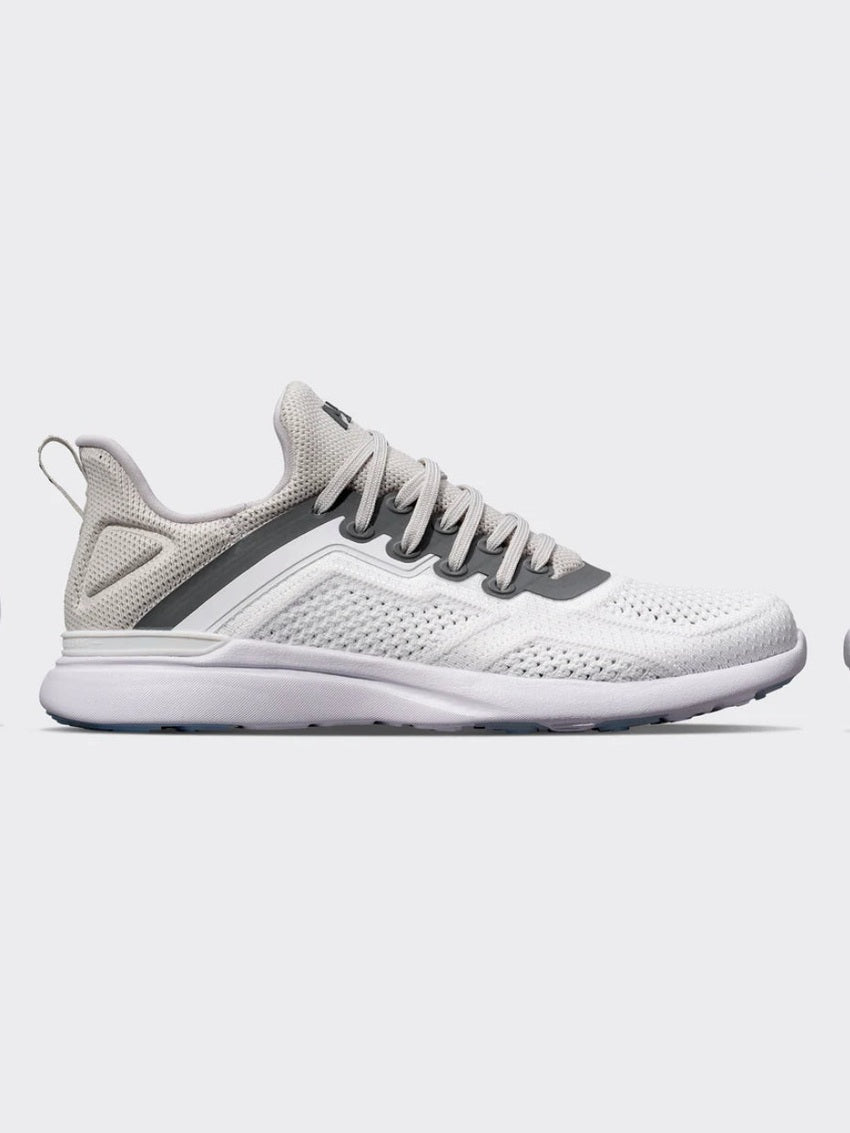 Men's Techloom Tracer shop-escape-outdoors