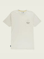 Alton Camo shop-escape-outdoors