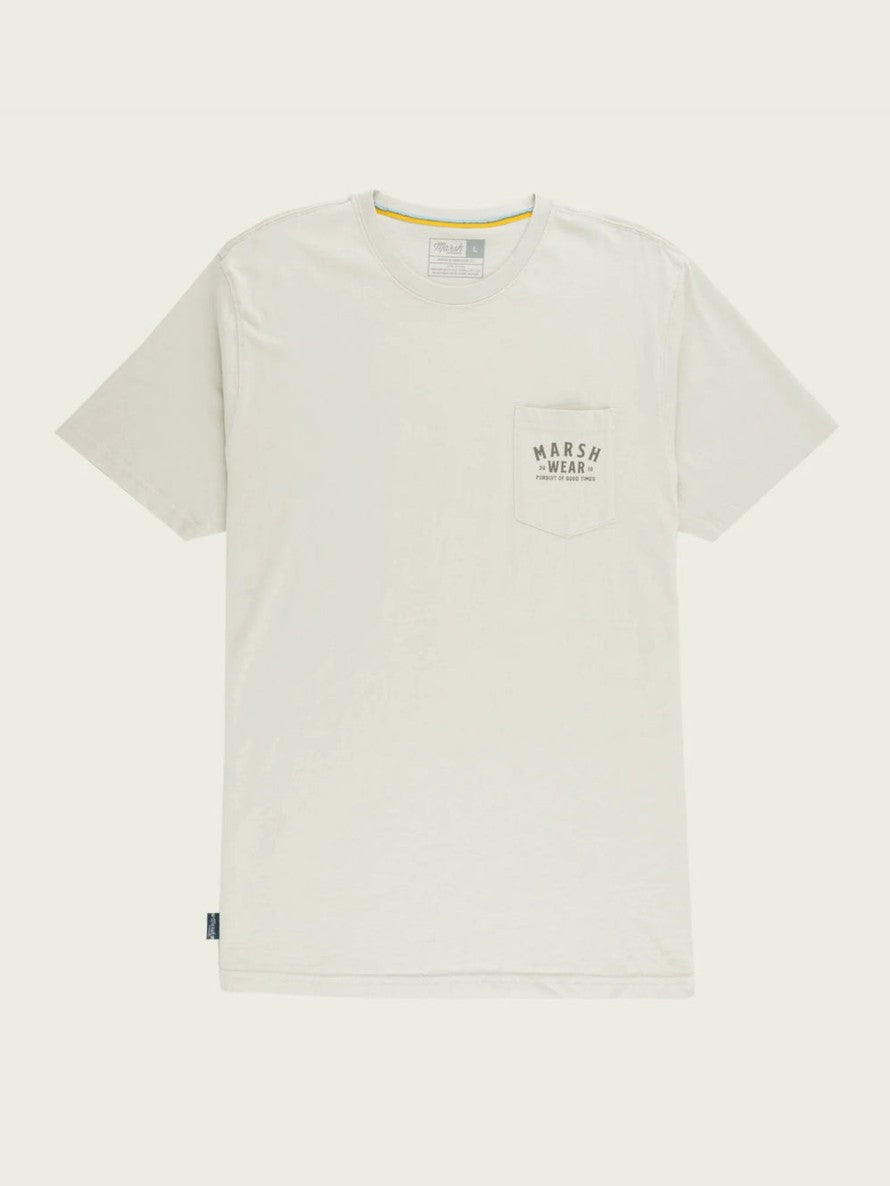 Alton Camo shop-escape-outdoors