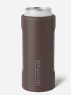 Hopsulator Slim Standard shop-escape-outdoors