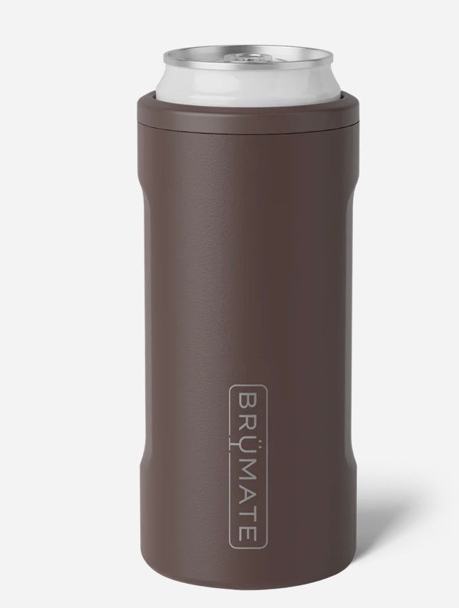 Hopsulator Slim Standard shop-escape-outdoors