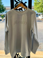 Augusta- Old Favorite Sweatshirt shop-escape-outdoors