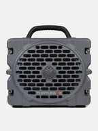 Turtlebox Grande shop-escape-outdoors