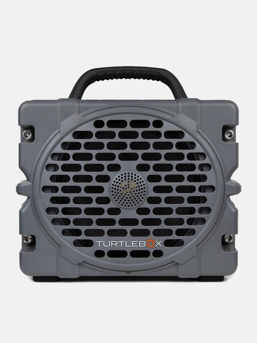 Turtlebox Grande shop-escape-outdoors