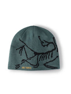 Bird Head Toque shop-escape-outdoors