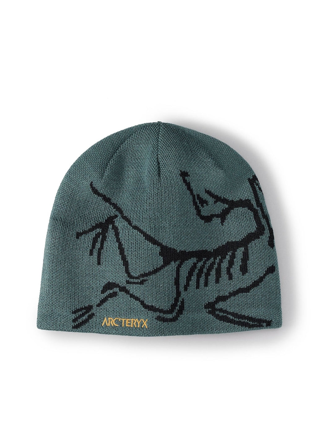 Bird Head Toque shop-escape-outdoors