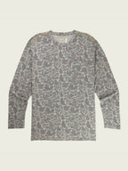 Buxton Hagood LS shop-escape-outdoors