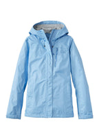 Women's Trail Model Rain Jacket shop-escape-outdoors