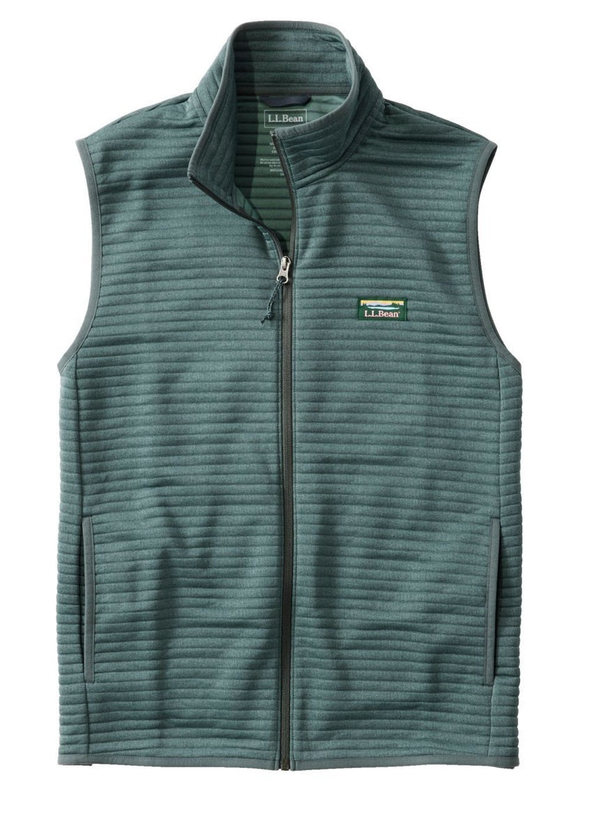 Men's Airlight Vest shop-escape-outdoors