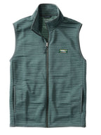 Men's Airlight Vest shop-escape-outdoors