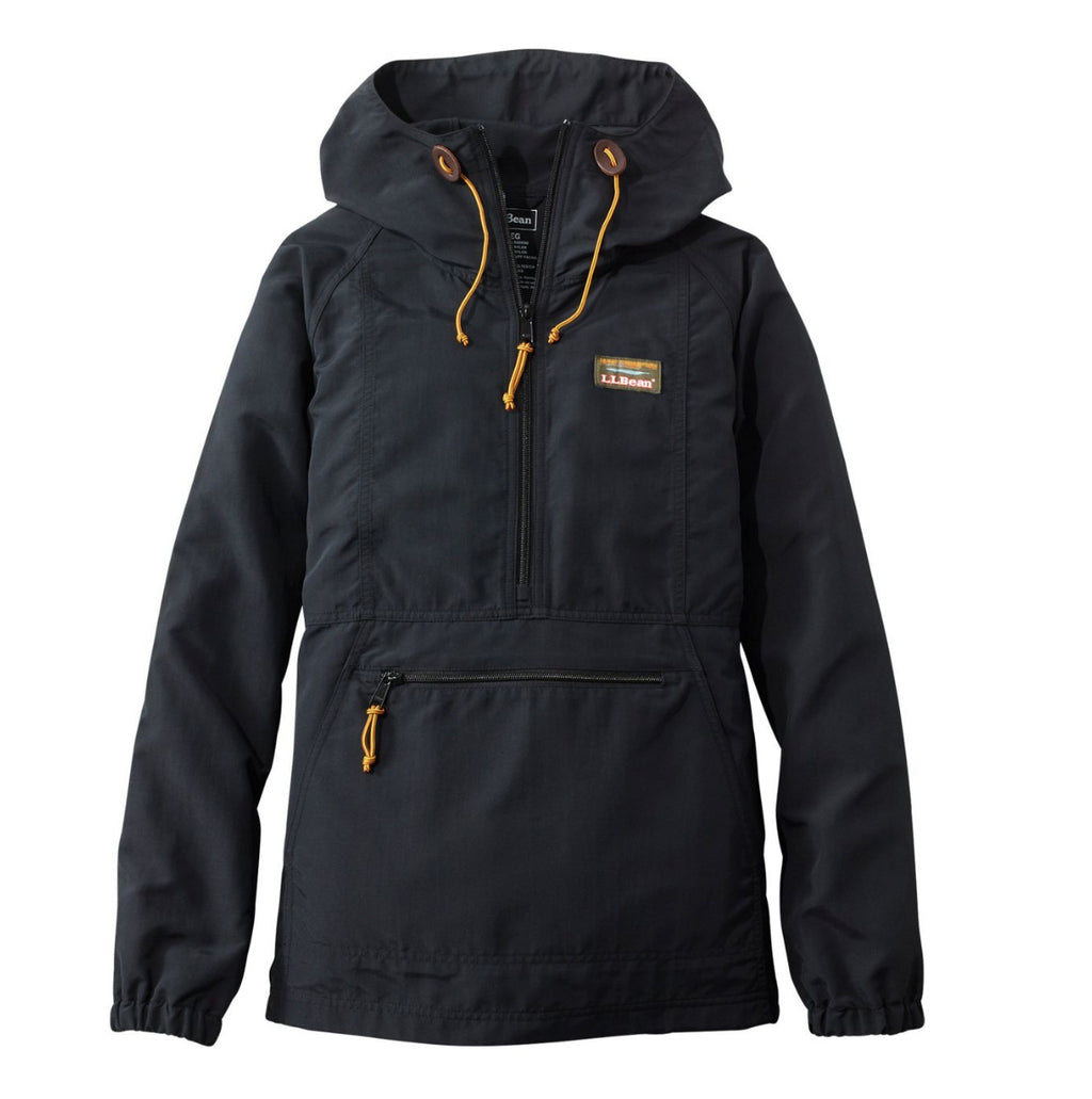 Women's Mountain Classic Anorak shop-escape-outdoors