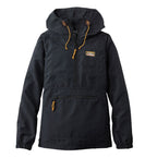 Women's Mountain Classic Anorak shop-escape-outdoors