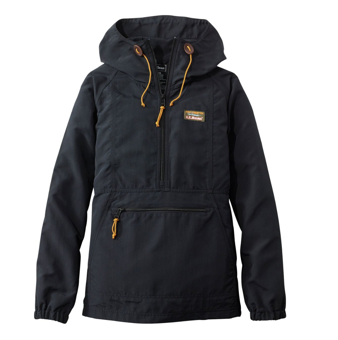 Women's Mountain Classic Anorak shop-escape-outdoors