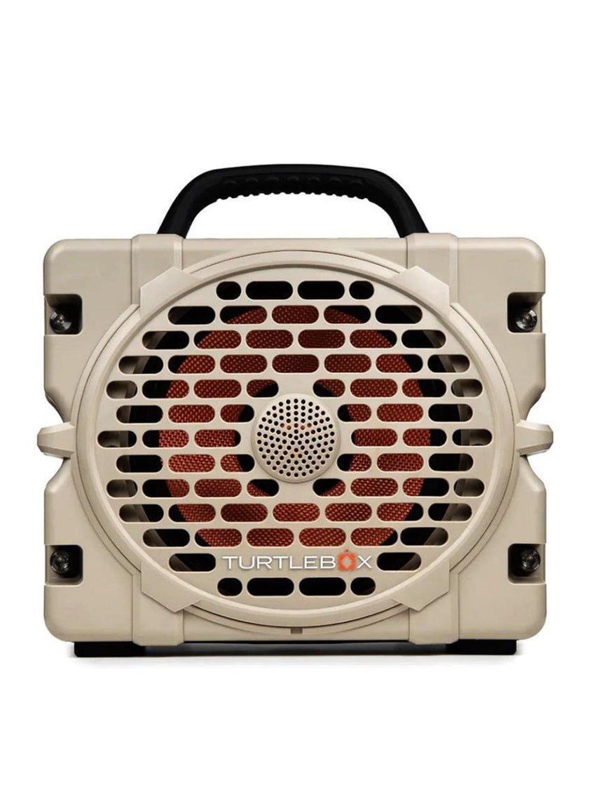 Turtlebox Grande shop-escape-outdoors