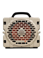Turtlebox Grande shop-escape-outdoors