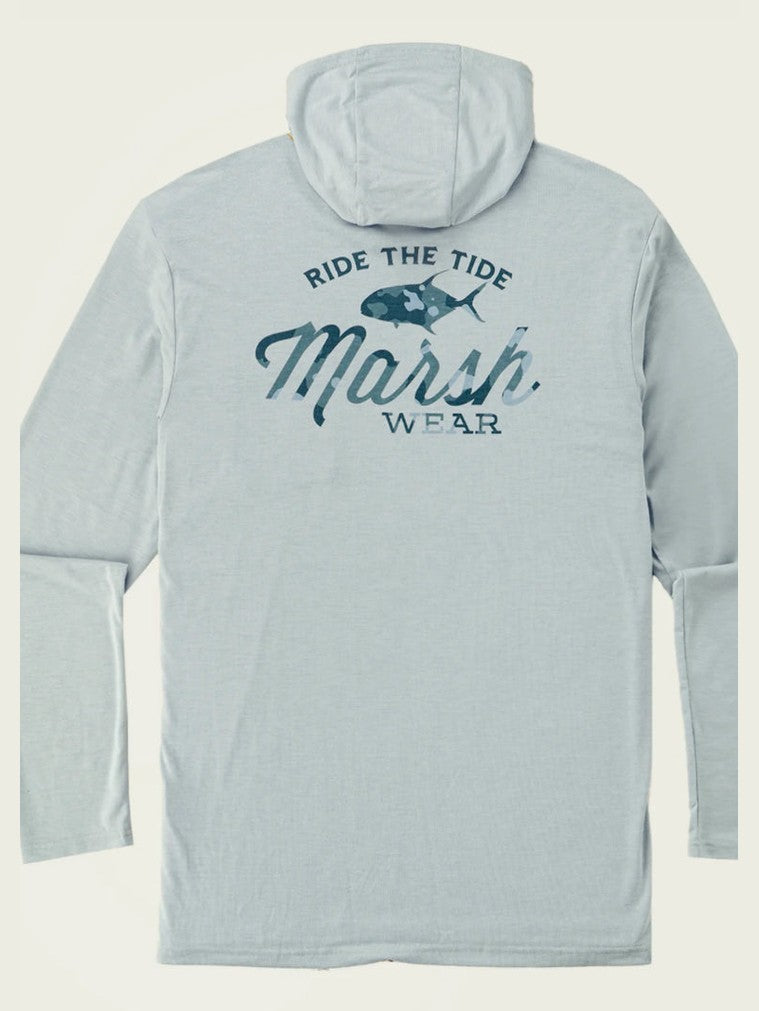 Buxton HD shop-escape-outdoors