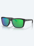 Costa Mainsail shop-escape-outdoors