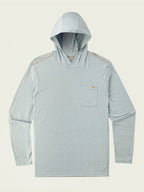 Buxton HD shop-escape-outdoors