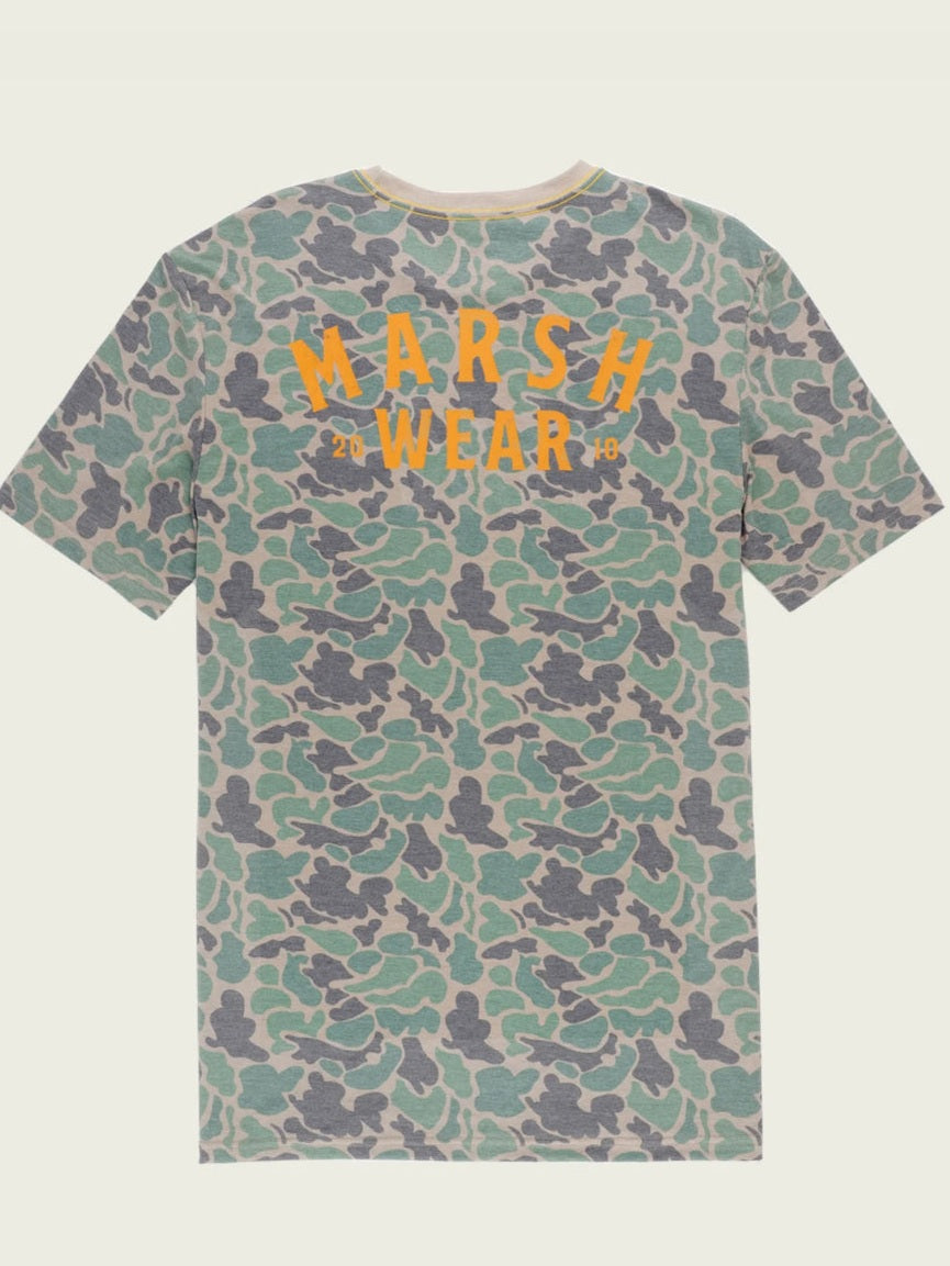 Stackhouse Hagood SS shop-escape-outdoors