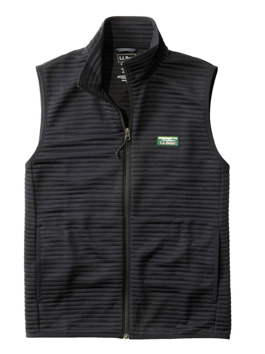 Men's Airlight Vest shop-escape-outdoors