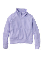 Women's Ridgeknit Half-Zip Pullover shop-escape-outdoors