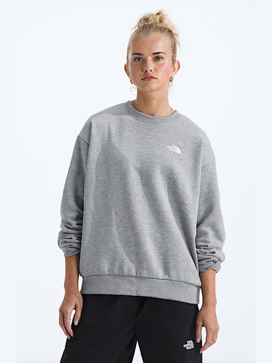 Women's Evolution Simple Dome Crew shop-escape-outdoors