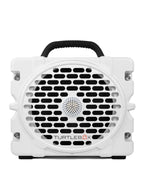 Turtlebox Grande shop-escape-outdoors