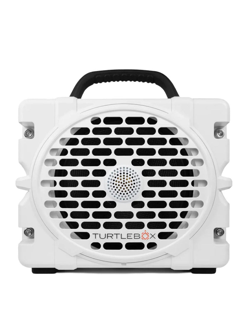 Turtlebox Grande shop-escape-outdoors