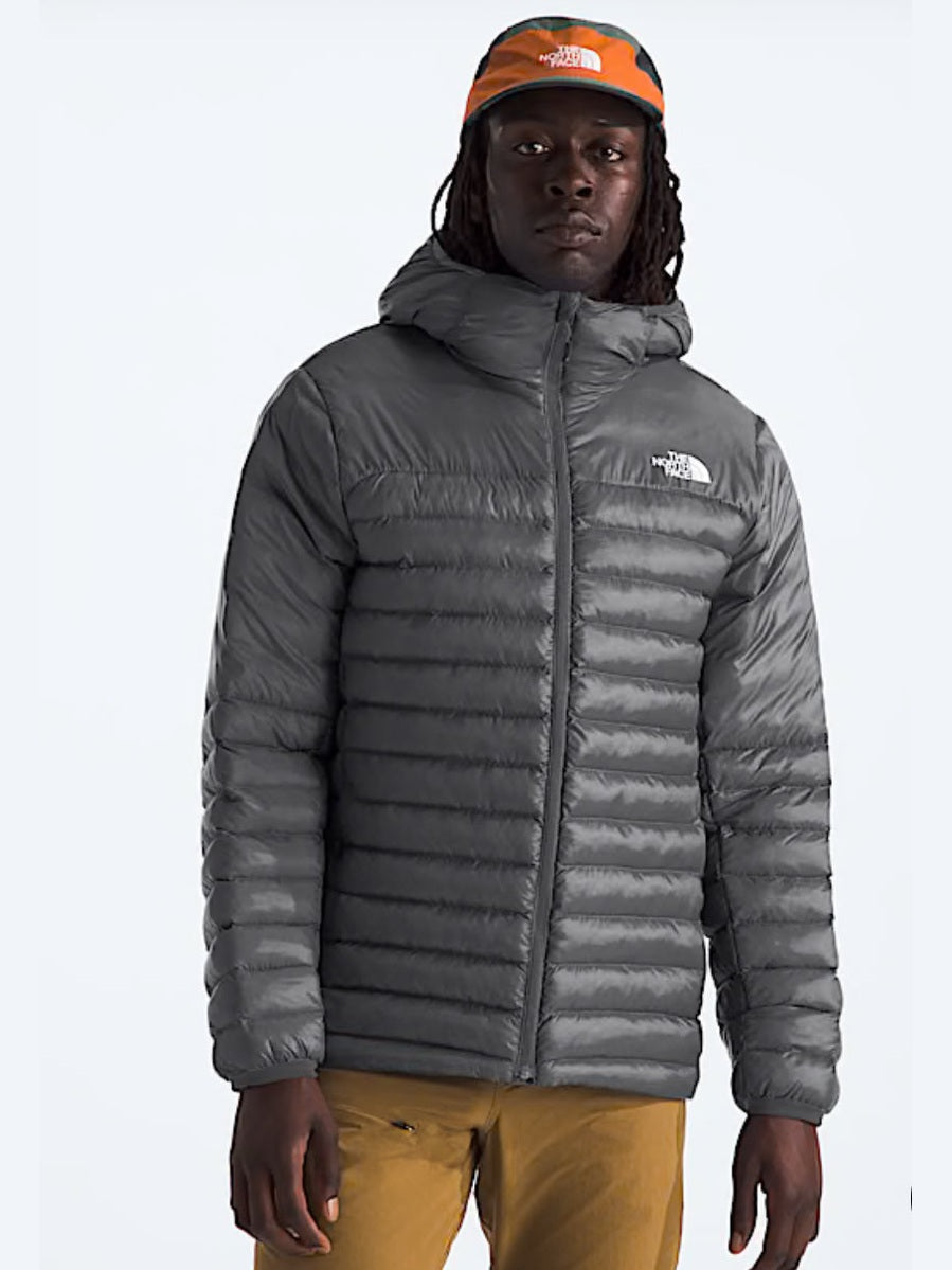The North Face – Shop Escape Outdoors