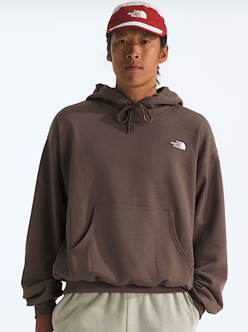 Men's Evolution Vintage Hoodie shop-escape-outdoors