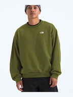 Men's Evolution Simple Dome Crew shop-escape-outdoors